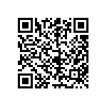 C0402X5R0G682K020BC QRCode