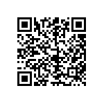 C0402X5R0J682K020BC QRCode