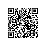 C0402X5R1A102K020BC QRCode