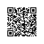 C0402X5R1A222K020BC QRCode