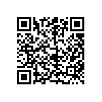 C0402X5R1A472K020BC QRCode