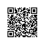 C0402X5R1C221M020BC QRCode