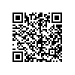 C0402X6S0G101M020BC QRCode