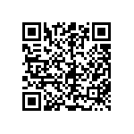 C0402X6S0G221M020BC QRCode