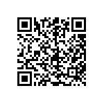 C0402X6S1A221M020BC QRCode