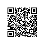 C0402X6S1A471K020BC QRCode