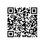 C0402X6S1A681K020BC QRCode