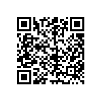 C0402X7R0G681K020BC QRCode