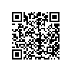 C0402X7R0J101K020BC QRCode