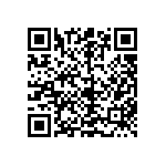 C0402X7R0J151K020BC QRCode