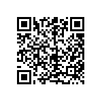 C0402X7R0J471M020BC QRCode