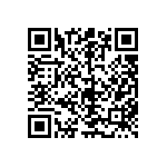 C0402X7R0J681M020BC QRCode