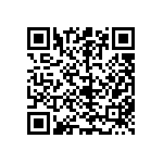 C0402X7R1A101K020BC QRCode