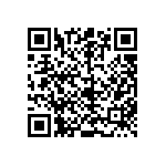 C0402X7R1A331K020BC QRCode