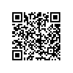 C0402X7R1A681K020BC QRCode