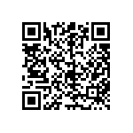 C0402X7R1A681M020BC QRCode