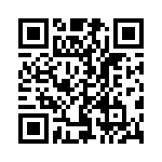 C0409J5003AHF QRCode