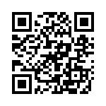 C050S24 QRCode