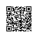 C0510X5R0J105M030BC QRCode