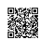 C0510X6S0G224M030BC QRCode