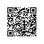 C052H101J2G5GAT500 QRCode