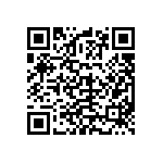 C052H104K5G5GA7301 QRCode