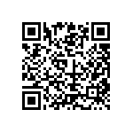 C0603C-100NG1T3 QRCode