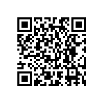 C0603C-10N0J1T1 QRCode