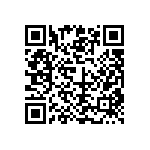 C0603C-10N0J1T2 QRCode