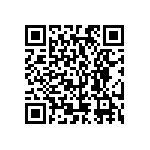 C0603C-110NJ1T1 QRCode