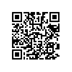 C0603C-110NJ1T2 QRCode