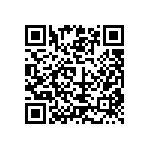 C0603C-120NG1T3 QRCode