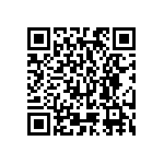 C0603C-120NJ1T3 QRCode