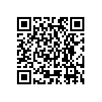 C0603C-120NJ1T4 QRCode