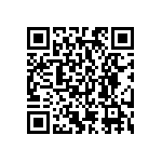 C0603C-150NG1T4 QRCode