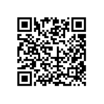 C0603C-15N0G1T2 QRCode