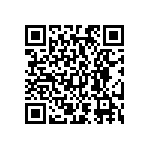 C0603C-15N0J1T2 QRCode