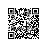 C0603C-16N0G1T2 QRCode