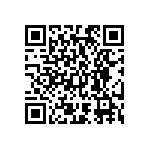 C0603C-16N0J1T2 QRCode