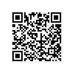 C0603C-16N0J1T3 QRCode