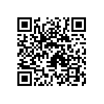 C0603C-180NG1T3 QRCode