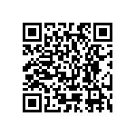 C0603C-180NJ1T1 QRCode