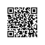 C0603C-18N0J1T4 QRCode