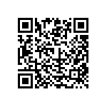 C0603C-1N60J1T1 QRCode