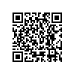 C0603C-200NJ1T1 QRCode