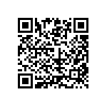 C0603C-210NG1T4 QRCode