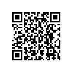 C0603C-23N0J1T2 QRCode