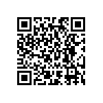 C0603C-24N0J1T4 QRCode