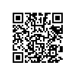 C0603C-250NJ1T2 QRCode