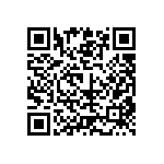 C0603C-270NG1T1 QRCode